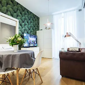  Appartement Toffee Mombello - Seven