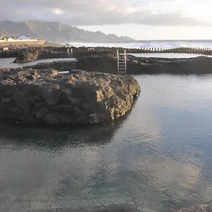 https://casapello-seaview.in-canary-islands.com
