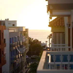 https://casa-del-sol-playa-de-san-juan-tenerife.in-canary-islands.com