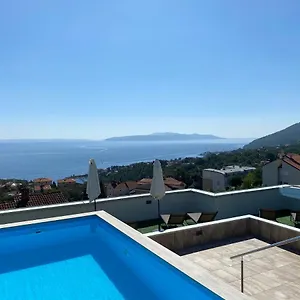 https://apartment-stella-rooftop-swimming-pool.primorje-gorskikotar.com