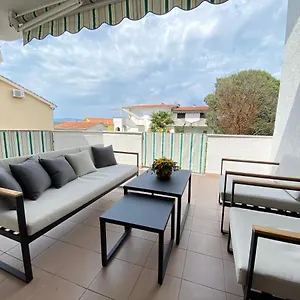https://jandom.primorje-gorskikotar.com